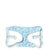 Pet Harness-Image 7-Vera Bradley