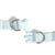 Pet Harness-Image 8-Vera Bradley