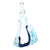 Pet Harness-Image 9-Vera Bradley