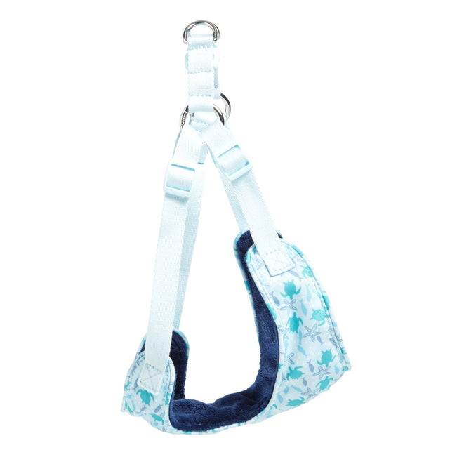 Pet Harness-Image 9-Vera Bradley