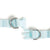 Pet Harness-Image 10-Vera Bradley