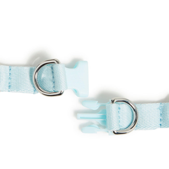 Pet Harness-Image 10-Vera Bradley