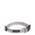 Pet Collar-Image 7-Vera Bradley