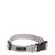 Pet Collar-Image 8-Vera Bradley