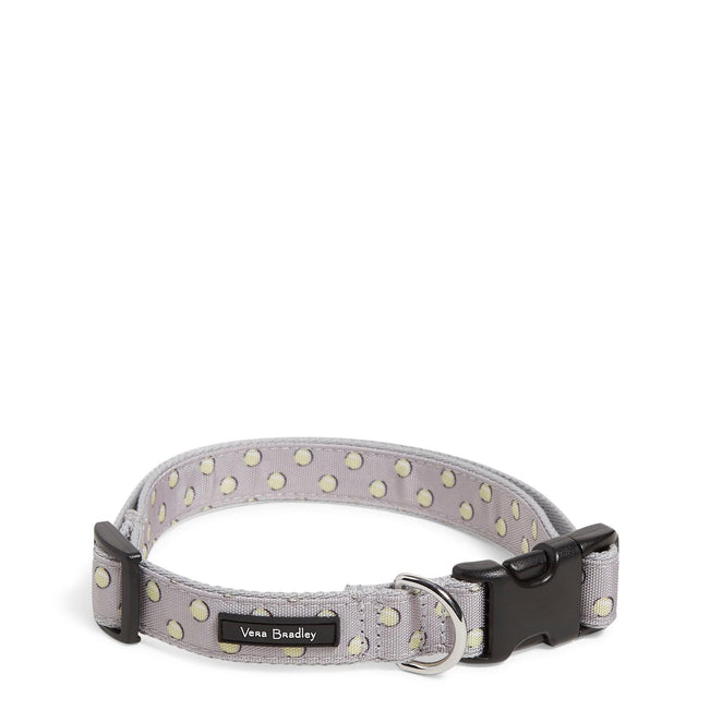 Pet Collar-Image 8-Vera Bradley