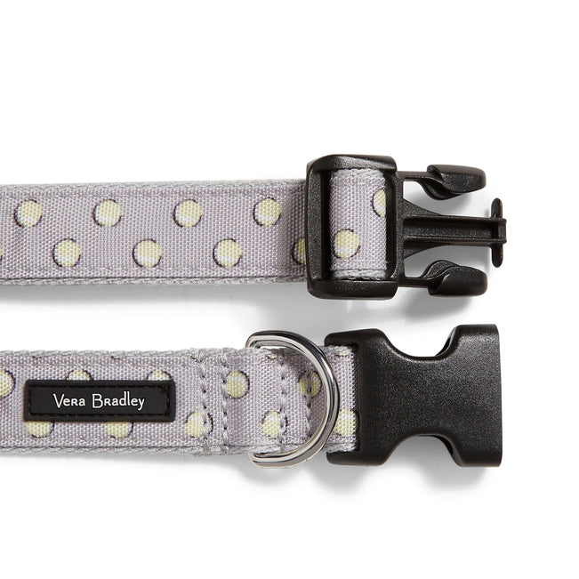 Pet Collar-Image 9-Vera Bradley