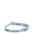 Pet Collar-Sunflower Sky-Image 3-Vera Bradley