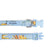 Pet Collar-Image 9-Vera Bradley