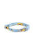 Pet Collar-Image 10-Vera Bradley