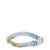 Pet Collar-Image 12-Vera Bradley