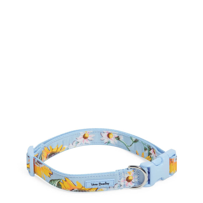Pet Collar-Image 12-Vera Bradley