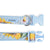 Pet Collar-Image 13-Vera Bradley