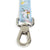 Pet Leash-Sunflower Sky-Image 4-Vera Bradley