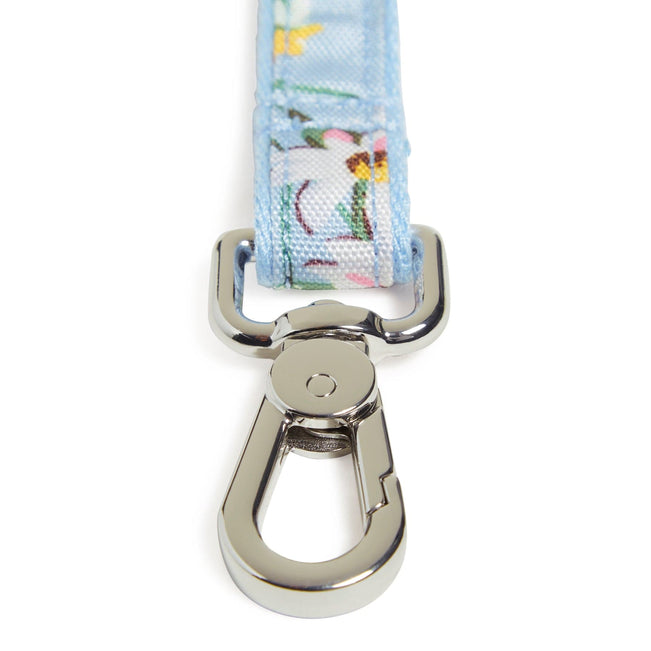 Pet Leash-Sunflower Sky-Image 4-Vera Bradley