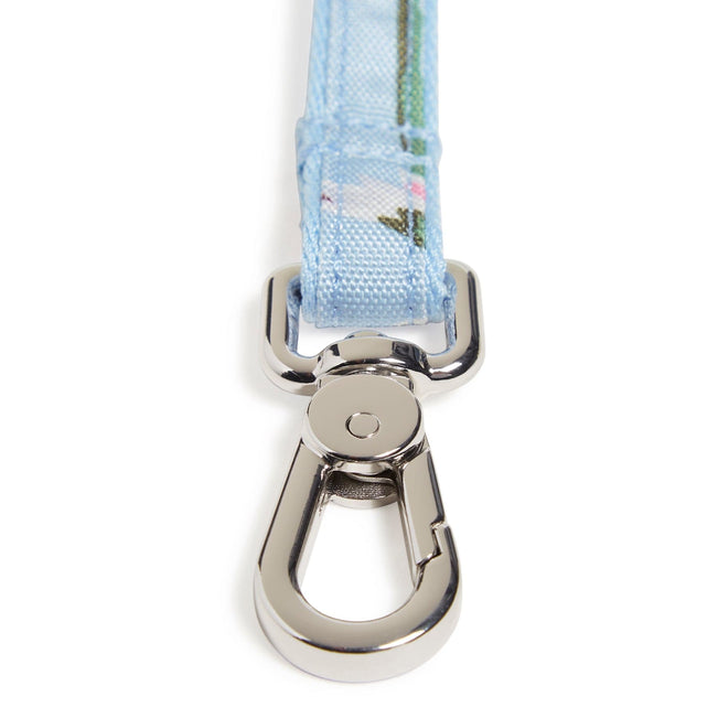 Pet Leash-Sunflower Sky-Image 4-Vera Bradley