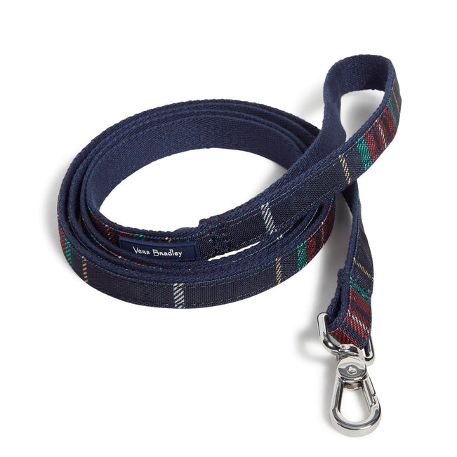 Pet Leash-Image 9-Vera Bradley