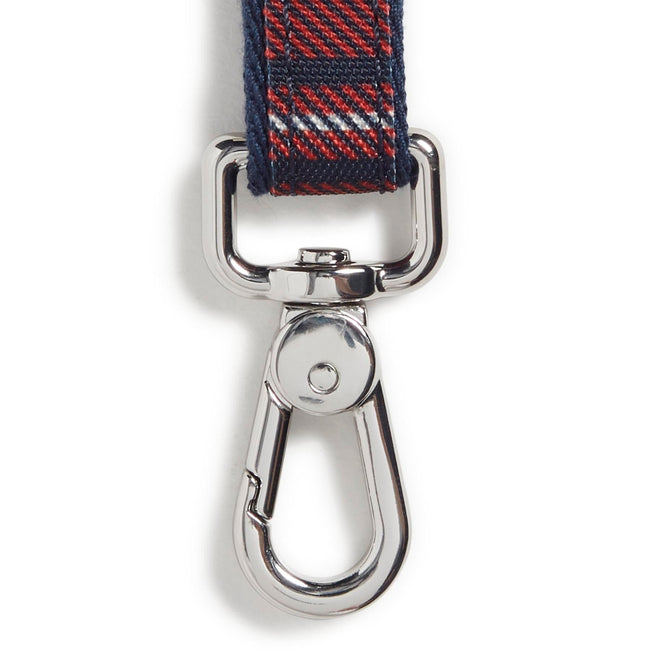 Pet Leash-Image 10-Vera Bradley