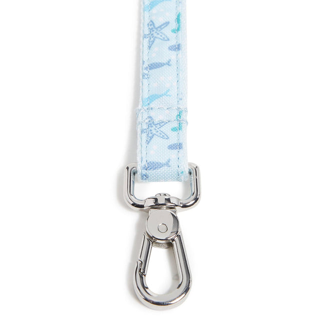 Pet Leash