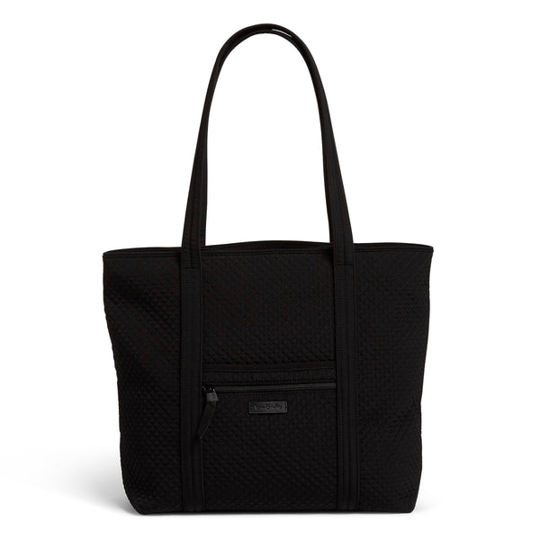 Vera Tote Bag - Microfiber | Vera Bradley – Vera Bradley