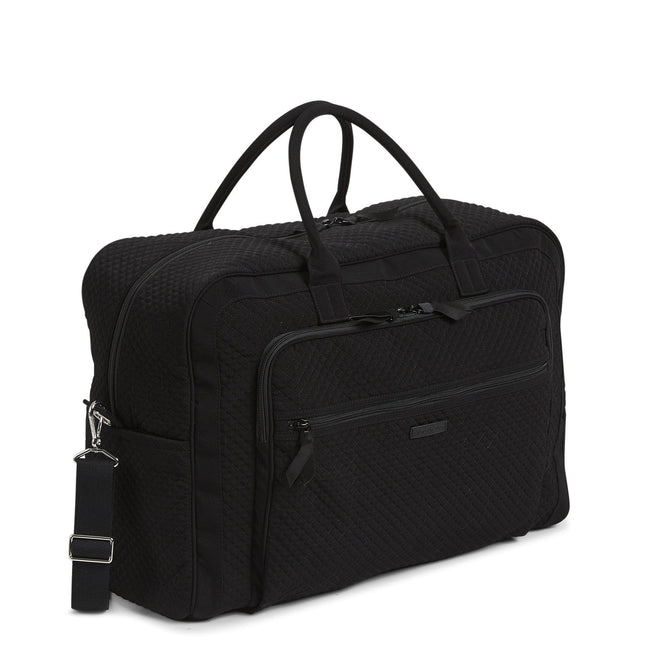 Grand Weekender Travel Bag-Image 2-Vera Bradley