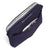 Laptop Organizer-Image 2-Vera Bradley