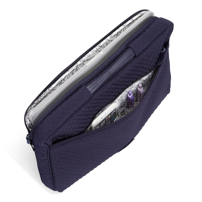 Laptop Organizer-Image 2-Vera Bradley