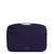 Laptop Organizer-Classic Navy-Image 1-Vera Bradley