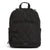 Factory Style Ultralight Compact Backpack-Black-Image 1-Vera Bradley