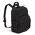 Factory Style Ultralight Compact Backpack-Black-Image 2-Vera Bradley