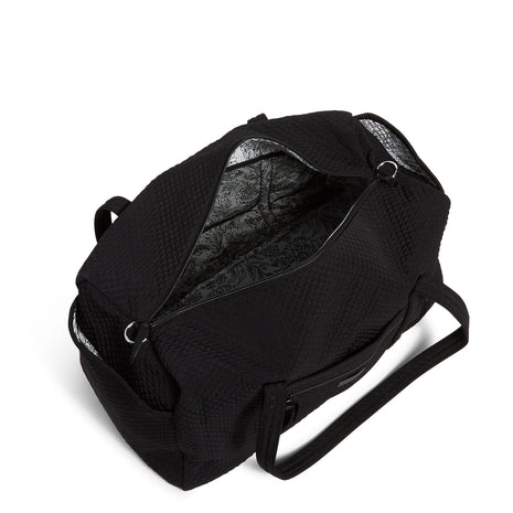 Search: 244 results found for "the largest duffel bag"