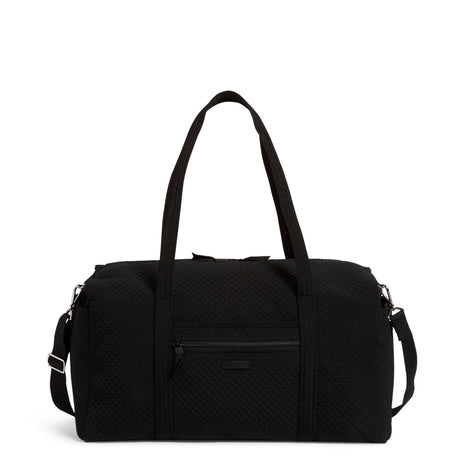 Search: 244 results found for "the largest duffel bag"