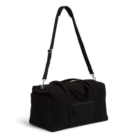 Search: 244 results found for "the largest duffel bag"
