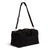 Large Travel Duffel Bag-Image 2-Vera Bradley