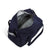 Large Travel Duffel Bag-Image 3-Vera Bradley