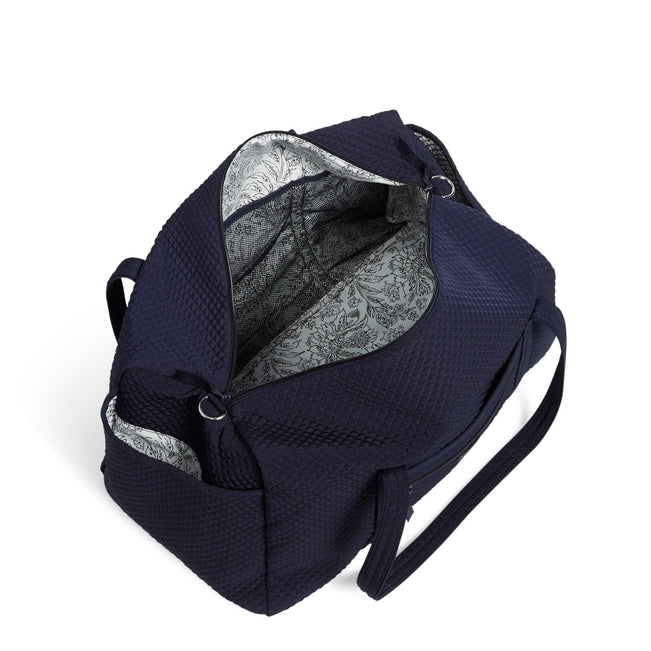 Large Travel Duffel Bag-Image 3-Vera Bradley
