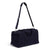 Large Travel Duffel Bag-Image 2-Vera Bradley