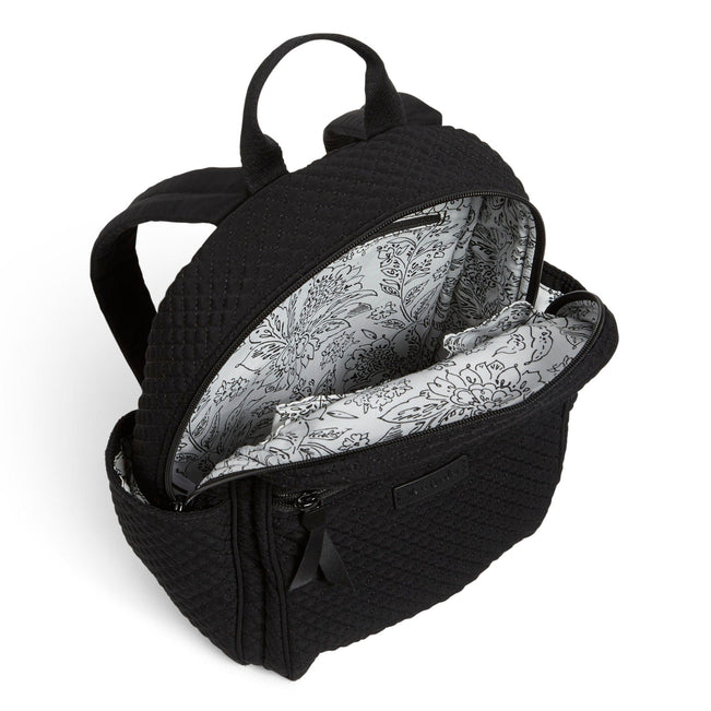 Small Backpack-Image 3-Vera Bradley