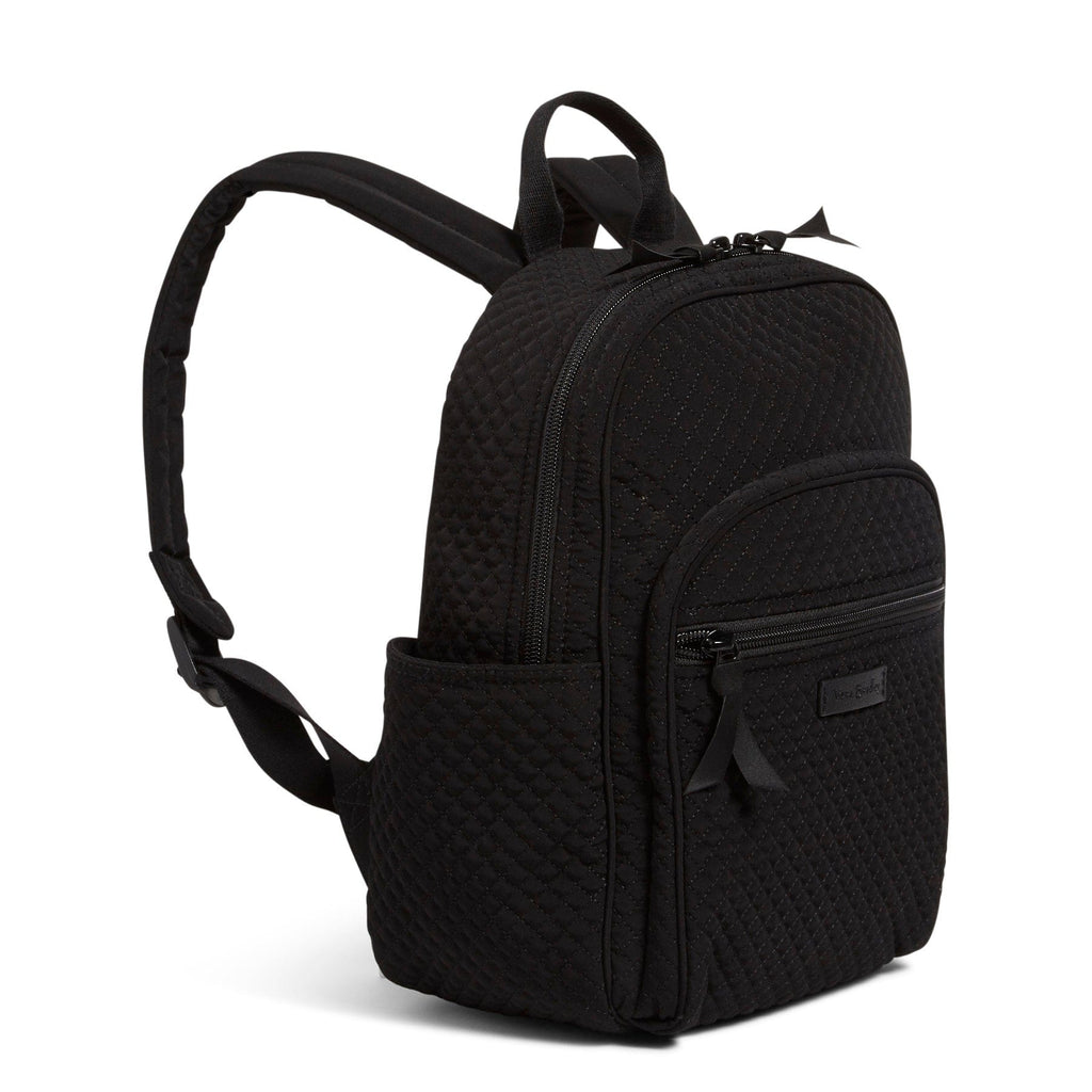 Small Backpack - Microfiber | Vera Bradley – Vera Bradley  display picture 1
