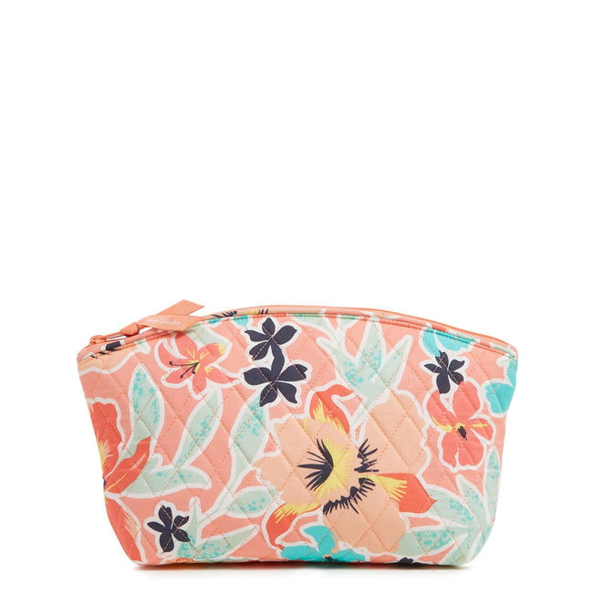Lily Coral Coin Purse Lily Coral Coin Purse