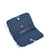 Outlet RFID Small Bifold Wallet-Image 2-Vera Bradley