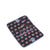 Factory Style RFID Small Bifold Wallet-Image 2-Vera Bradley