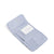 Outlet RFID Euro Wallet-Image 2-Vera Bradley