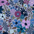 Outlet RFID Euro Wallet-Image 3-Vera Bradley