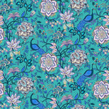 Outlet RFID Euro Wallet-Image 3-Vera Bradley