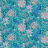 Outlet RFID Euro Wallet-Image 3-Vera Bradley