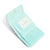 Factory Style RFID Euro Wallet-Antilles Treasure-Image 2-Vera Bradley
