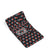 Outlet RFID Euro Wallet-Image 2-Vera Bradley