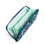 Outlet RFID Accordion Wristlet-Image 2-Vera Bradley