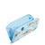 RFID Accordion Wristlet-Beach Treasures-Image 2-Vera Bradley
