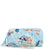 RFID Accordion Wristlet-Beach Treasures-Image 1-Vera Bradley